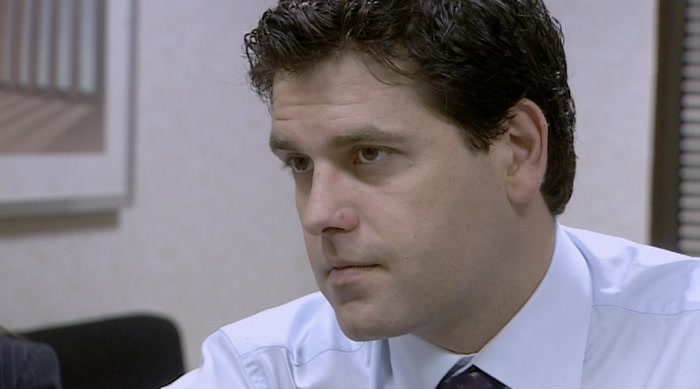 - PLEASE. - LOOK, DAVID... 