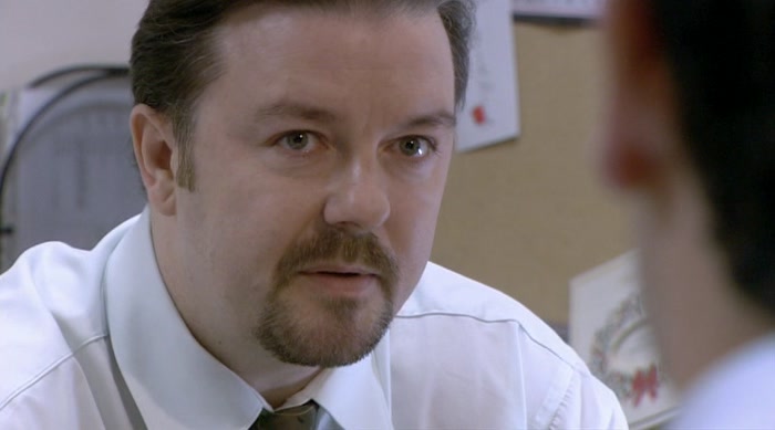 - THE WHEELS ARE ALREADY IN MOTION. - STOP THEM. 
