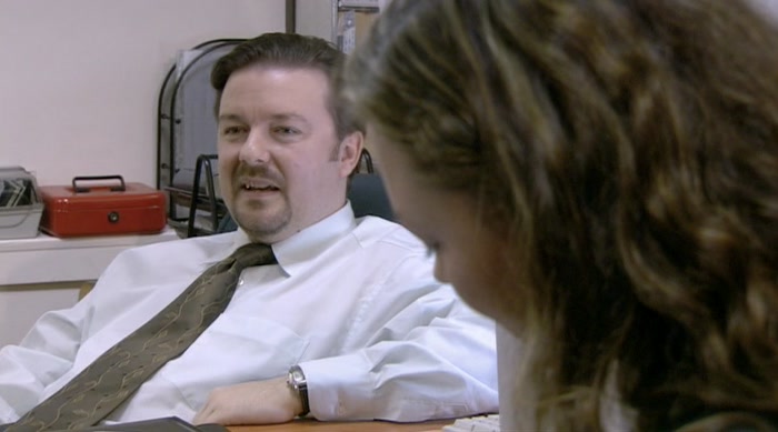 - SO YOU DON'T HAVE A GIRLFRIEND? - WELL, WHAT IS A 
