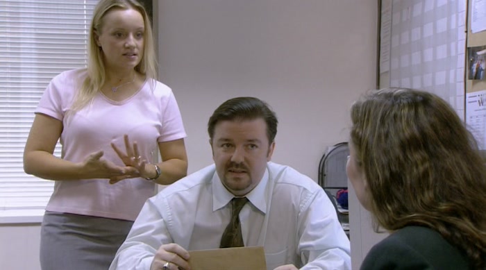 - WHERE TO? - THE STATES. 