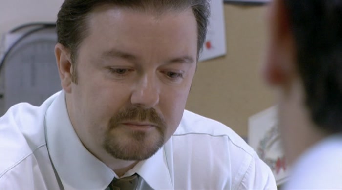 - WE'RE NOT GOING TO DISCUSS THIS NOW. - SAY IT'S NOT DEFINITE BEFORE YOU GO. 