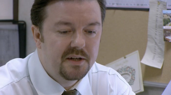 I DON'T WANT REDUNDANCY. I HAVEN'T SIGNED ANYTHING. SO... 
