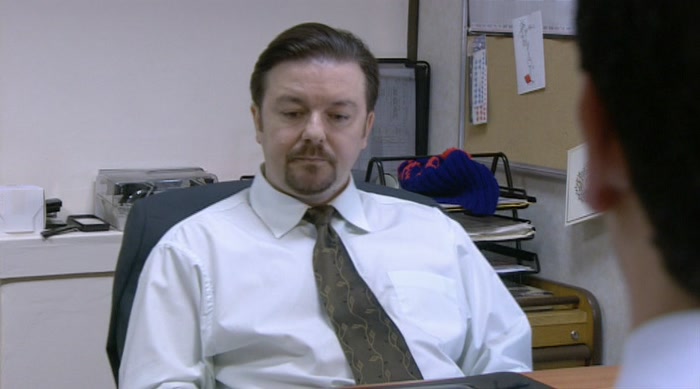 OK. WELL, AGAIN, THANKS VERY MUCH, DAVID.  