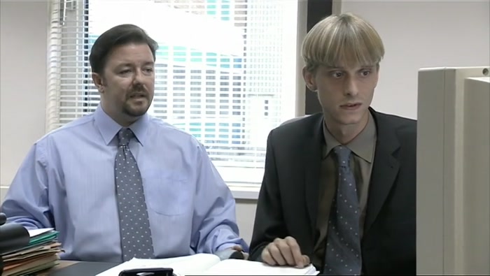 - 45. - I CAN'T BELIEVE IT! 45? 