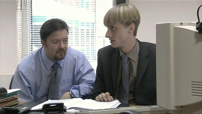 - WHERE HAVE YOU TRAVELLED? - HULL. 