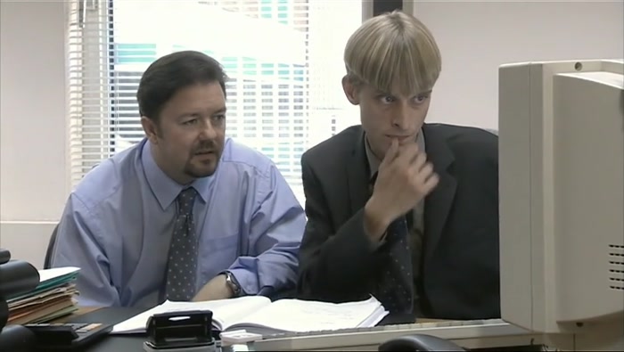 - MIXING WITH FRIENDS? - PUT LOADS. 