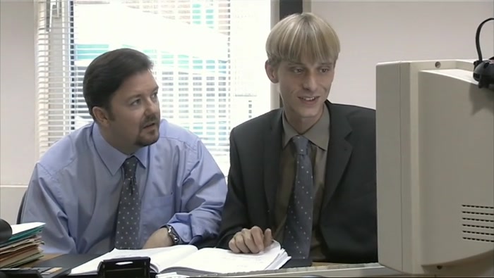 - HARDLY TRAVELLING. - HOW DID I GET THERE? 