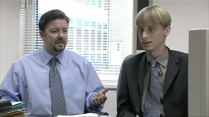 - SHE'S NOT GONNA CALL IF SHE'S 25. - YOU NEVER HAD A CHANCE WITH A 25-YEAR-OLD. 