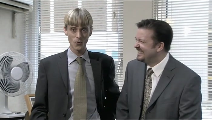 - ALWAYS WELCOME, BUT CALL AHEAD. - I'M NOT GONNA CALL AHEAD. 