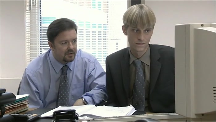 - CAN'T SPECIFY... - TYPE IT IN. 