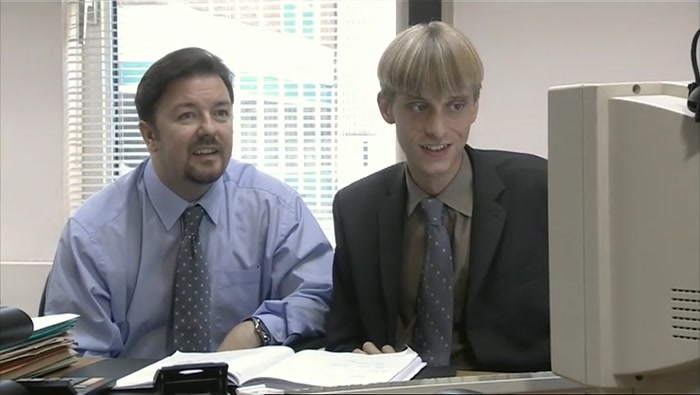 - HARDLY TRAVELLING. - HOW DID I GET THERE? 