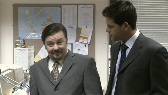 - YEP. DOING ALL RIGHT? - I THINK SO. ASK THESE. THEY KNOW! 
