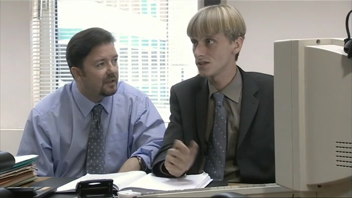 - SO ARROGANT! - JUST SPEAKING MY MIND. 