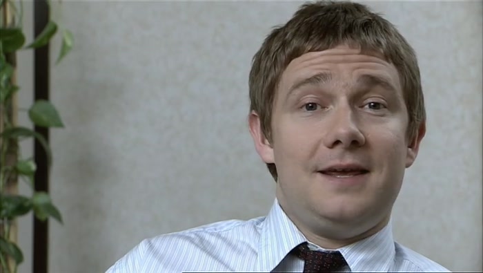 SO, LEE, IF YOU'RE WATCHING  