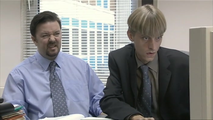- SEPTEMBER. - SEPTEMBER. COULD BE GOOD. 