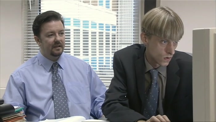 HAS NEIL GOT A DATE FOR THE WEDDING OR IS HE JUST? 