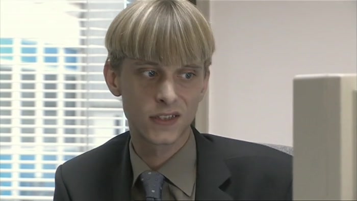 HOW WOULD YOU DESCRIBE YOUR LOOKS? VERY ATTRACTIVE, ATTRACTIVE, AVERAGE? 