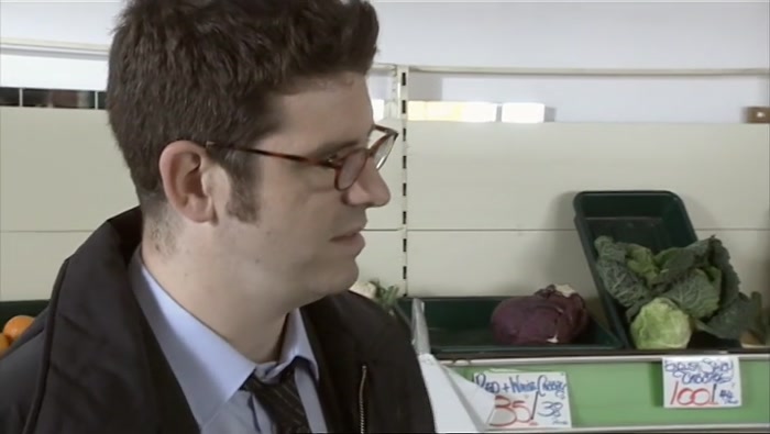 - ALL RIGHT? - DO I KNOW YOU? 