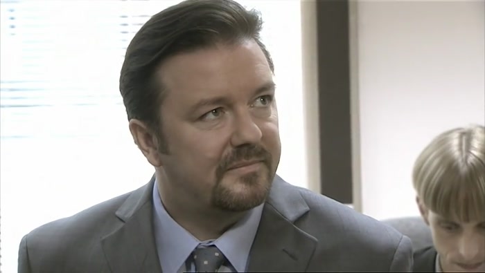 - WHO TO? - HER NAME'S REBECCA. 