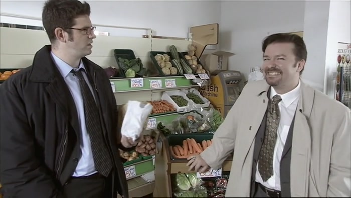 - ARE YOU THAT FAT ONE FROM 