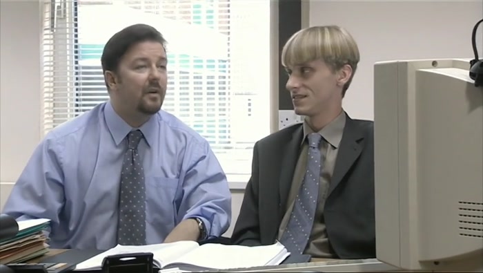 DID IT COME TO ME? HERE COMES HULL DOWN THE MOTORWAY. 