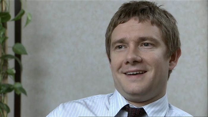 SO, LEE, IF YOU'RE WATCHING  