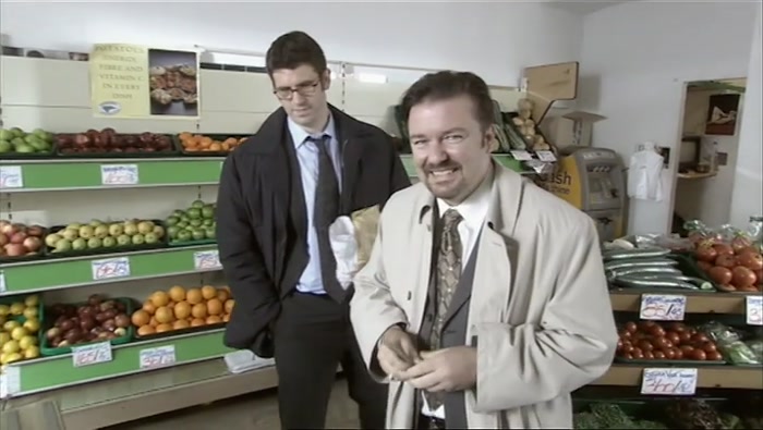 - WHAT'S YOUR NAME? - DAVID. 