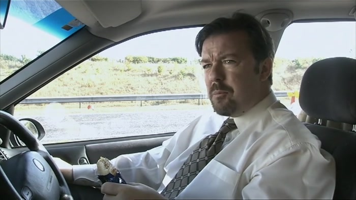 - EITHER. - NEITHER. NEXT? 