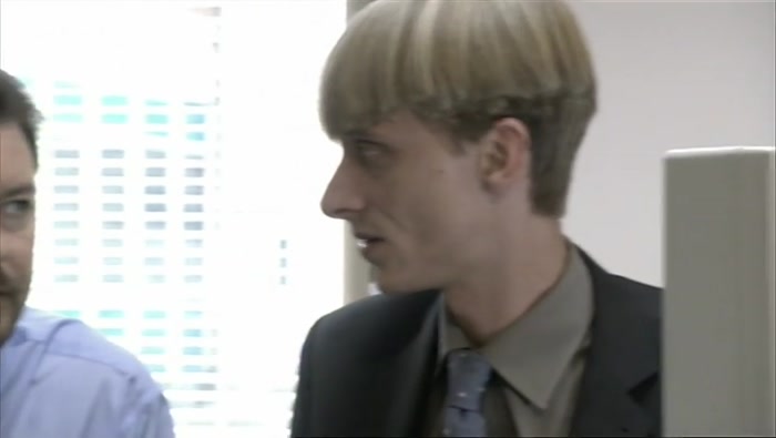 I DON'T THINK YOU SHOULD GO OUT WITH A 25-YEAR-OLD. 