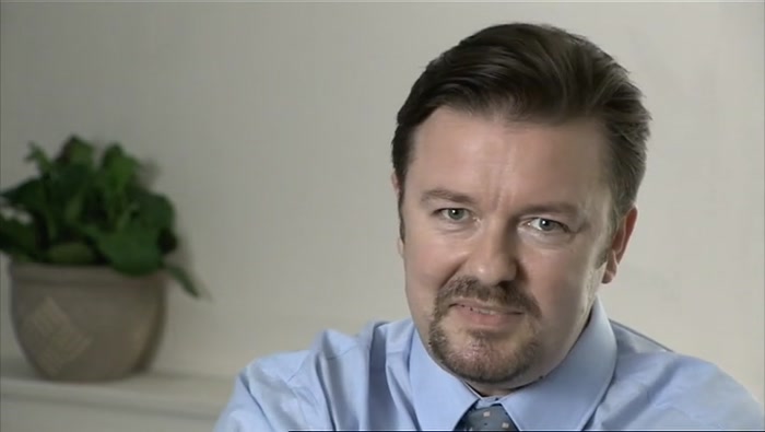 WHEN WAS THE LAST TIME YOU HAD AN ACTUAL GIRLFRIEND? 
