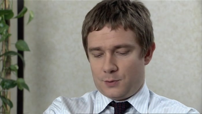 AND I REALLY WISH I HADN'T DONE WHAT I DID.  