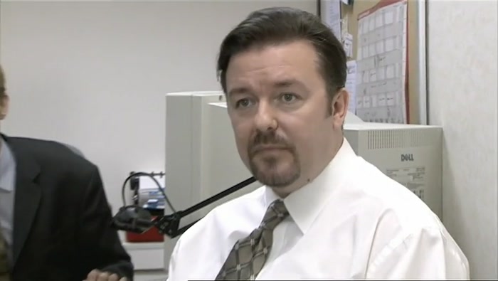 - ROUGHLY, HOW MUCH DID YOU SPEND? - ROUGHLY? £42,000. 