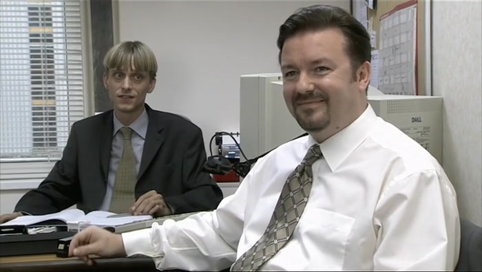 - DID YOU WIN? - OH YES. 