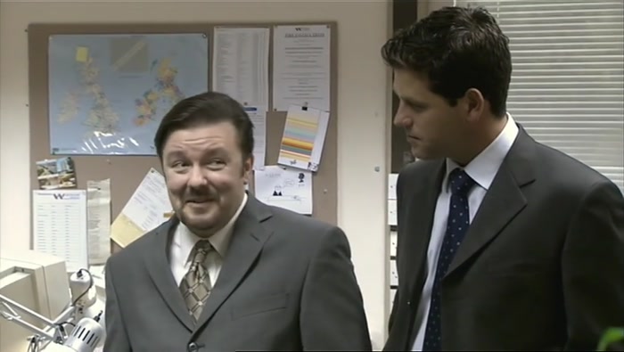 - YEP. DOING ALL RIGHT? - I THINK SO. ASK THESE. THEY KNOW! 