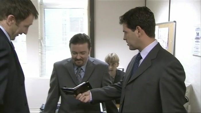 - PICTURE OF HER. - GOOD. 