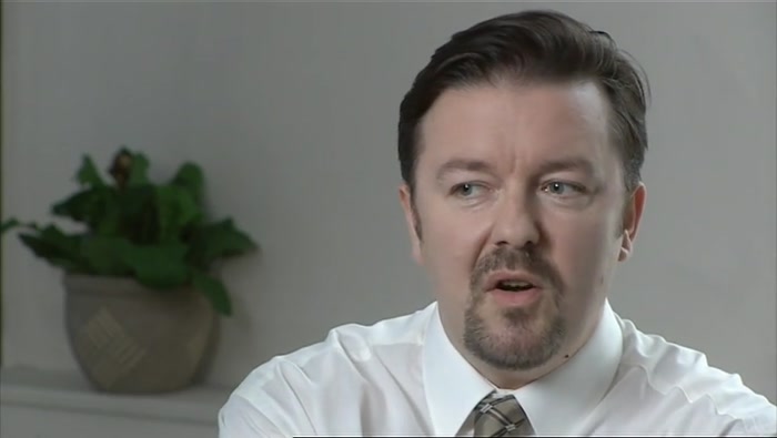 I'M NOT A PLONKER.  