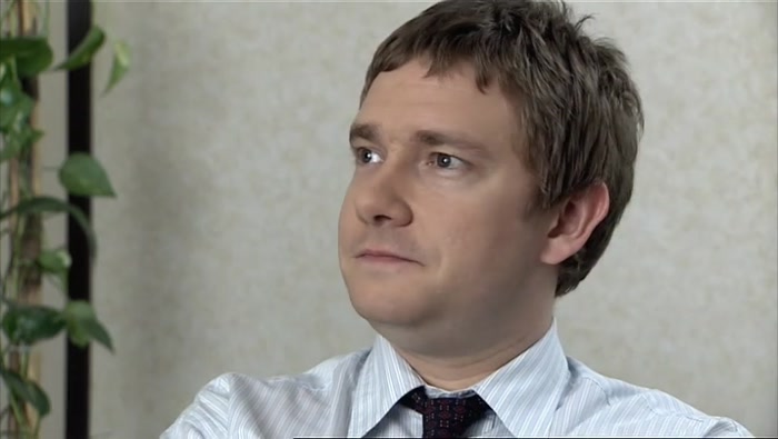 LEE'S FINE. SHE SAID NO TO ME. AND THEY'RE FINE.  