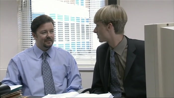 - WHAT SPORTS? - SQUASH. 