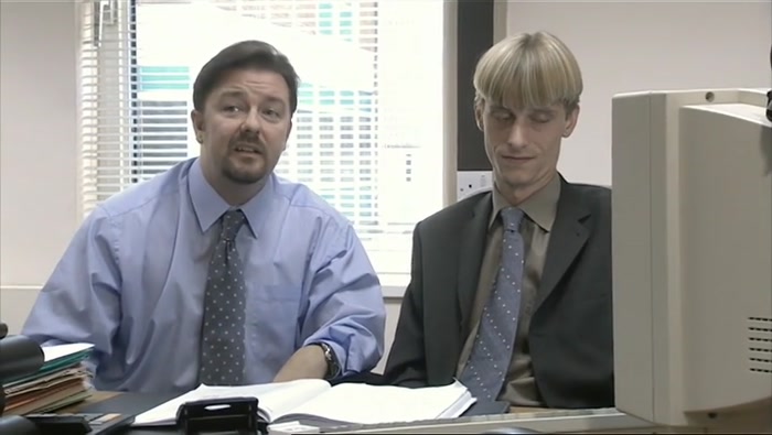 DID IT COME TO ME? HERE COMES HULL DOWN THE MOTORWAY. 