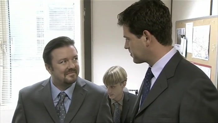 - I'M GETTING MARRIED. - YEAH, I HEARD. CONGRATULATIONS! 
