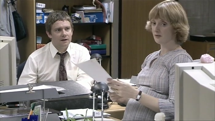BUT WE WENT RIGHT IN THE FRONT OF THE QUEUE.  
