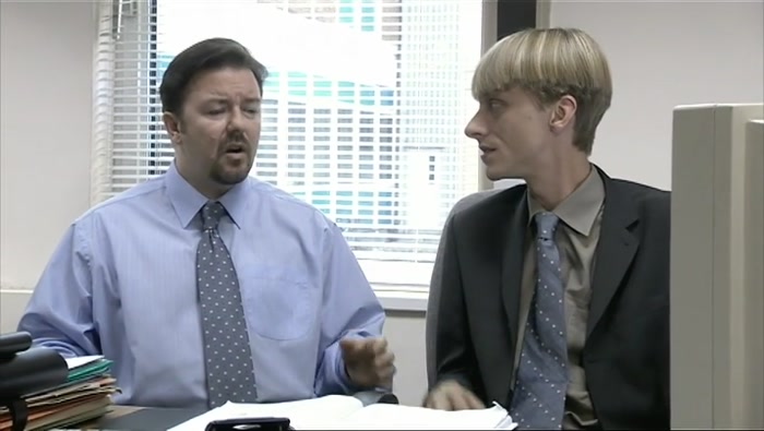 - SHE'S NOT GONNA CALL IF SHE'S 25. - YOU NEVER HAD A CHANCE WITH A 25-YEAR-OLD. 