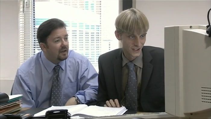 - HARDLY TRAVELLING. - HOW DID I GET THERE? 