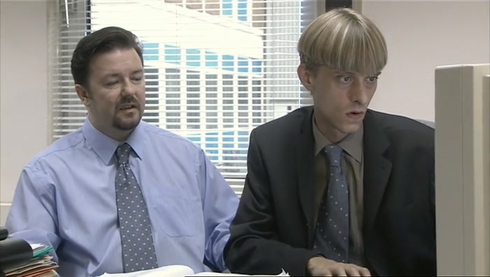 HAS NEIL GOT A DATE FOR THE WEDDING OR IS HE JUST? 