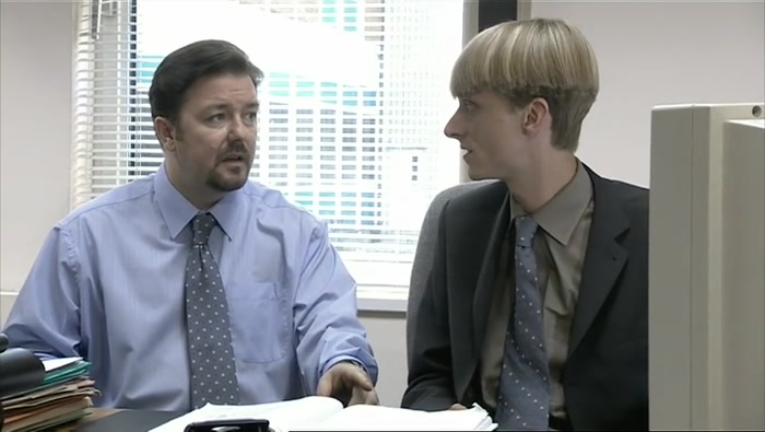 - IT'S ALREADY SENT. - WHAT AGE? 