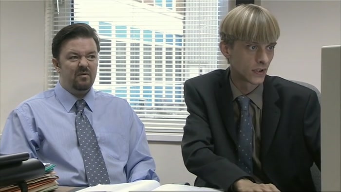- YOUR PERSONAL DETAILS. - LIBERAL. 