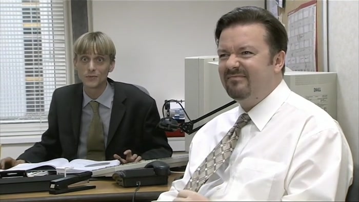 - THEY WERE ONLY BUYING THEM OUT OF SYMPATHY. - DEFINITELY NOT. 