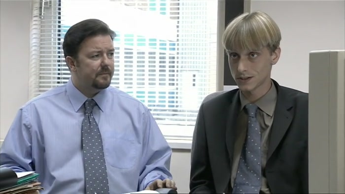 - SHE'S NOT GONNA CALL IF SHE'S 25. - YOU NEVER HAD A CHANCE WITH A 25-YEAR-OLD. 