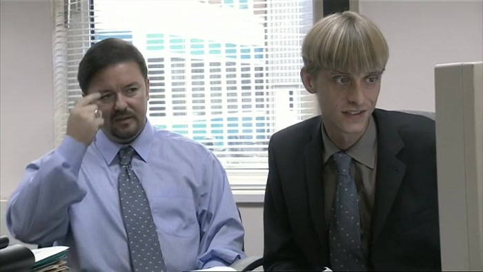 - COOKING. YOU LIKE COOKING. - DON'T PUT THAT. 