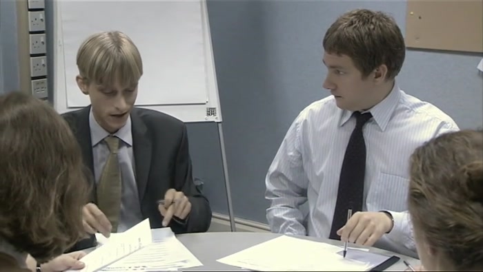 NO. YOU KNOW YOU CANNOT SUBMIT SOMETHING TO BE DISCUSSED DURING THE MEETING. 